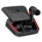 Наушники A4Tech Bloody M70 M70 BLACK+ RED