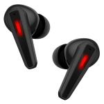Наушники A4Tech Bloody M70 M70 BLACK+ RED