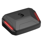 Наушники A4Tech Bloody M70 M70 BLACK+ RED