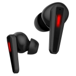 Наушники A4Tech Bloody M70 M70 BLACK+ RED