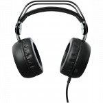 Наушники Oklick GMNG HS-L870G 1533588