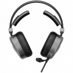 Наушники A4Tech Bloody MC750 серый MC750 GREY