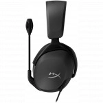 Наушники HyperX Cloud Stinger 2 Core 683L9AA