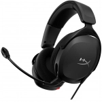 Наушники HyperX Cloud Stinger 2 Core 683L9AA