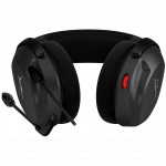 Наушники HyperX Cloud Stinger 2 Core 683L9AA