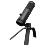 Микрофон Oklick GMNG SM-900G 1529057
