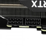 Видеокарта MSI GeForce RTX 3060 Ti GAMING Z TRIO (LHR) [RTX 3060 Ti GAMING Z TRIO 8G LHR] RTX3060TI GAM ZTRIO8G LHR (8 ГБ)