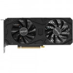 Видеокарта KFA2 GeForce RTX 3060 Ti CORE (LHR) [36ISL6MD1VQK] (8 ГБ)