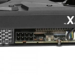 Видеокарта KFA2 GeForce RTX 3060 Ti CORE (LHR) [36ISL6MD1VQK] (8 ГБ)