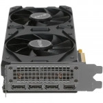 Видеокарта KFA2 GeForce RTX 3060 Ti CORE (LHR) [36ISL6MD1VQK] (8 ГБ)