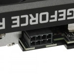 Видеокарта MSI GeForce RTX 3060 Ti TWIN FAN OC LHR [RTX 3060 Ti TWIN FAN 8G OC LHR] 3060TI TWIN FAN 8G OC LHR (8 ГБ)