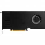 Видеокарта nVidia RTX A4000 16G OEM 900-5G190-2200-000 (16 ГБ)