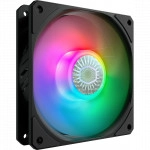 Охлаждение Cooler Master SickleFlow 120 ARGB MFX-B2DN-18NPA-R1 (Для системного блока)