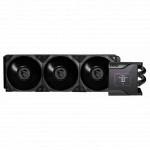 Охлаждение MSI MAG CoreLiquid S360 9S6-6A0521-001 (Для процессора)