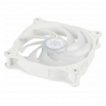 Охлаждение Silverstone SST-PF360W-ARGB-V2 CO-CO125-PF360W-ARGB-V2-AIO LIQUID-COOLER-12025x3-36028 G53PF360WARGB21 (Для процессора)