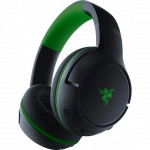 Наушники Razer Kaira for Xbox WL RZ04-03480100-R3M1