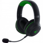 Наушники Razer Kaira for Xbox WL RZ04-03480100-R3M1