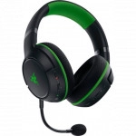 Наушники Razer Kaira for Xbox WL RZ04-03480100-R3M1