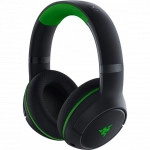 Наушники Razer Kaira for Xbox WL RZ04-03480100-R3M1