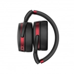 Наушники Sennheiser HD 458 BT HD 458BT