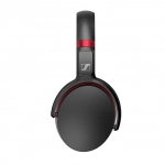 Наушники Sennheiser HD 458 BT HD 458BT