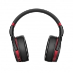 Наушники Sennheiser HD 458 BT HD 458BT