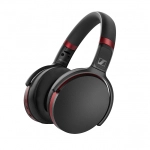 Наушники Sennheiser HD 458 BT HD 458BT