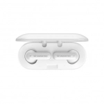 Наушники MONSTER SuperSilm AirLinks 6922329920910