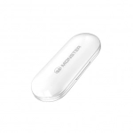 Наушники MONSTER SuperSilm AirLinks 6922329920910