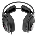 Наушники A4Tech Bloody MR575