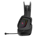Наушники A4Tech Bloody MR575