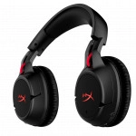 Наушники HyperX Cloud Flight 4P5L4AA