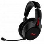 Наушники HyperX Cloud Flight 4P5L4AA