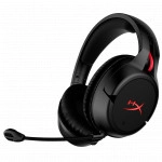 Наушники HyperX Cloud Flight 4P5L4AA