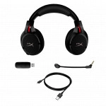 Наушники HyperX Cloud Flight 4P5L4AA