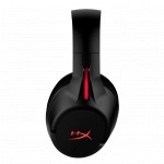 Наушники HyperX Cloud Flight 4P5L4AA