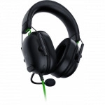 Наушники Razer Blackshark V2 X USB RZ04-04570100-R3M1