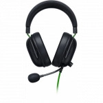 Наушники Razer Blackshark V2 X USB RZ04-04570100-R3M1