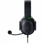 Наушники Razer Blackshark V2 X USB RZ04-04570100-R3M1