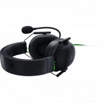 Наушники Razer Blackshark V2 X USB RZ04-04570100-R3M1