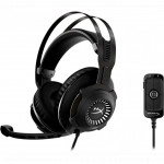 Наушники HyperX 4P5K5AA