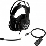 Наушники HyperX 4P5K5AA