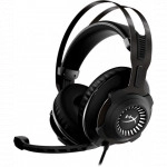 Наушники HyperX 4P5K5AA