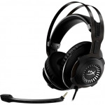 Наушники HyperX 4P5K5AA