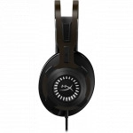 Наушники HyperX 4P5K5AA