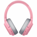 Наушники Razer Barracuda Quartz RZ04-03790300-R3M1