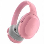 Наушники Razer Barracuda Quartz RZ04-03790300-R3M1