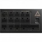 Блок питания MSI MEG Ai1300P PCIE5 (1300 Вт)