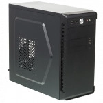 Корпус Aerocool ACC-B022 (Midi-Tower)