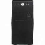 Корпус Aerocool ACC-B022 (Midi-Tower)